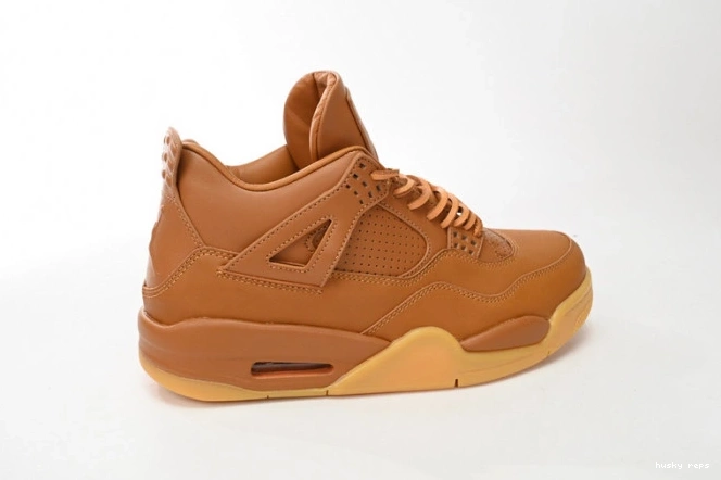 Rep Husky 4 Jordan 819139-205 Air Premium 0717